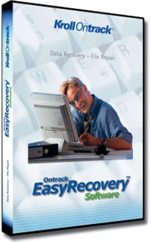 easy recovery essentials for windows 7 crack key